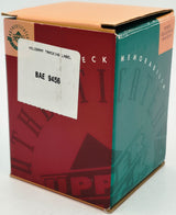 Tony Gwynn Autographed Official NL Baseball San Diego Padres With Box UDA Holo #BAE09456