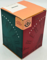 Tony Gwynn Autographed Official NL Baseball San Diego Padres With Box UDA Holo #BAD32395