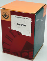 Tony Gwynn Autographed Official NL Baseball San Diego Padres With Box UDA Holo #BAD32403