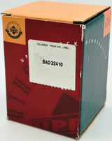 Tony Gwynn Autographed Official NL Baseball San Diego Padres With Box UDA Holo #BAD32410