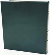 Arnold Palmer Autographed Easton Press Memories, Stories, & Memorabilia Book Beckett BAS #AE85526