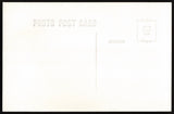 Pee Wee Reese Autographed 3.5x5.5 Postcard Brooklyn Dodgers SKU #260132