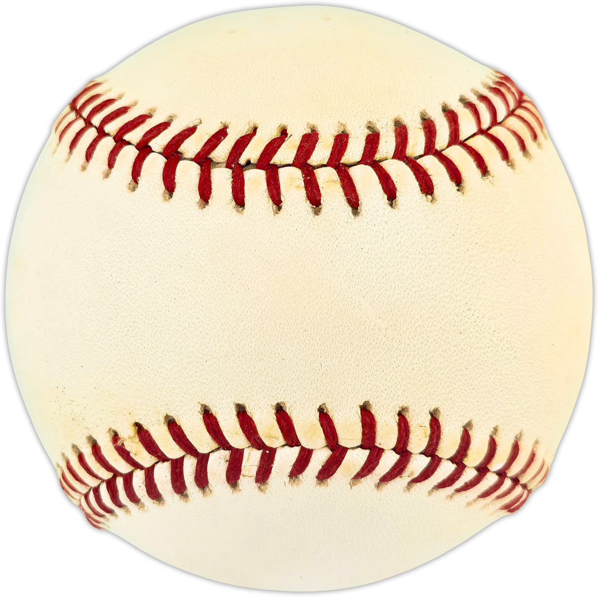 Rickey Henderson Autographed Official AL Baseball Oakland A's & New York Yankees JSA #CM60223