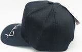 Cal Ripken Jr. Autographed Baseball Hat Baltimore Orioles Beckett BAS QR #BV12121