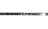 Wayne Gretzky Autographed Game Used 1995-96 Easton Hockey Stick Los Angeles Kings Beckett BAS #AE84742