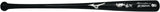 Ichiro Suzuki Autographed Mizuno Game Issued Game Bat 51 AC95 Baseball Bat New York Yankees "#31" (Smudged) Beckett BAS QR #BX67600