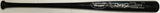 Cal Ripken Jr. Autographed Game Issued Louisville Slugger P72 Baseball Bat Baltimore Orioles Beckett BAS QR #BX67570