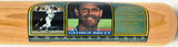 George Brett Autographed Cooperstown Baseball Bat Kansas City Royals Beckett BAS QR #BX67587