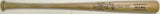 Willie Mays Autographed Adirondack Baseball Bat San Francisco Giants Beckett BAS #AG020322