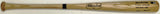 Hank Aaron Autographed Adirondack Baseball Bat Atlanta Braves Beckett BAS #AG020326