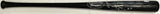 Tony Clark Autographed Game Issued Louisville Slugger C271S Baseball Bat Detroit Tigers Beckett BAS QR #BX67575