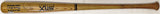 Rusty Greer Autographed Game Used Uncracked Stix 271G Baseball Bat Texas Rangers Beckett BAS QR #BX67586