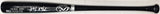 Mark Teixeira Autographed Game Issued Rawlings MT28 Baseball Bat Texas Rangers (Smudged) Beckett BAS QR #BX67596