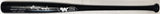 Alfonso Soriano Autographed Game Issued Louisville Slugger M356 Baseball Bat Texas Rangers Beckett BAS QR #BX67608
