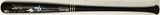 Darin Erstad Autographed Game Issued Hoosier HB235 Baseball Bat California Angels Beckett BAS QR #BX67599