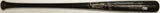 Nomar Garciaparra Autographed Game Issued Louisville Slugger C271 Baseball Bat Boston Red Sox Beckett BAS QR #BX67576