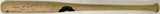 Carlos Guillen Autographed Game Issued Sam SG1 Baseball Bat Seattle Mariners Beckett BAS QR #BX67610
