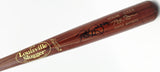 Bret Boone Autographed Louisville Slugger Game Issued B366 Baseball Bat Seattle Mariners Beckett BAS QR #BX67609