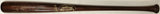 Bret Boone Autographed Louisville Slugger Game Issued B366 Baseball Bat Seattle Mariners Beckett BAS QR #BX67609