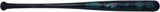 Ichiro Suzuki Autographed Blue 2025 Cooperstown HOF Induction Baseball Bat Seattle Mariners "#51" IS Holo & Beckett BAS Witness #3W344848