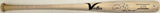 Cal Raleigh Autographed Blonde Victus Torpedo Player Model Baseball Bat Seattle Mariners "Big Dumper" (Smudged) MLB Holo #PX487651