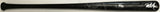 Phil Nevin Autographed Black Louisville Slugger M253 Game Used Baseball Bat San Diego Padres (Smudged) SKU #267234