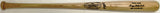 Unsigned Babe Ruth Blonde Louisville Slugger Baseball Bat SKU #267238