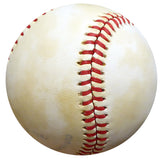 Henry Winkler Autographed Official AL Baseball The Fonz "Thank You!" Beckett BAS #E95516