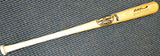 Rick Ferrell Autographed Louisville Slugger Bat Boston Red Sox JSA #J16749
