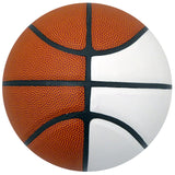 Seattle Supersonics 1978-79 NBA Champions Logo Unsigned Basketball Stock #145873