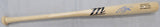 Gleyber Torres Autographed Blonde Marucci Game Model Baseball Bat New York Yankees Beckett BAS Stock #154968