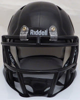 Paul Richardson Autographed Colorado Buffaloes Mini Helmet MCS Holo #48705