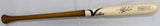 Fernando Tatis Jr. Autographed Blonde Victus Game Model Bat San Diego Padres Beckett BAS Stock #189447
