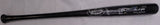 David Bell Game Used Louisville Slugger Bat Seattle Mariners SKU #198905
