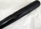 David Bell Game Used Louisville Slugger Bat Seattle Mariners SKU #198905