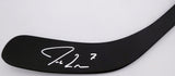 Jordan Eberle Autographed Inglasco 24" Mini Stick Seattle Kraken Fanatics Holo #B232665
