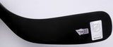 Jordan Eberle Autographed Inglasco 24" Mini Stick Seattle Kraken Fanatics Holo #B232665