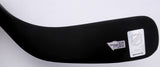 Jordan Eberle Autographed Inglasco 24" Mini Stick Seattle Kraken Fanatics Holo #B232665