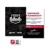 PRE-ORDER Tyler Reddick Autographed 2024 Jordan 1:24 Diecast Car (PA)