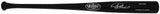 Rafael Palmeiro Signed Louisville Slugger Pro Stock Black Baseball Bat