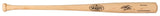 Jim Palmer Signed Louisville Slugger Pro Stock Blonde Baseball Bat w/HOF'90
