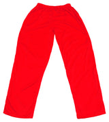 Lori Petty Signed Orange Prison Costume Shirt & Pants w/Lolly