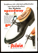 Floyd Patterson Autographed Sports Illustrated Magazine Beckett BAS QR #BM37180