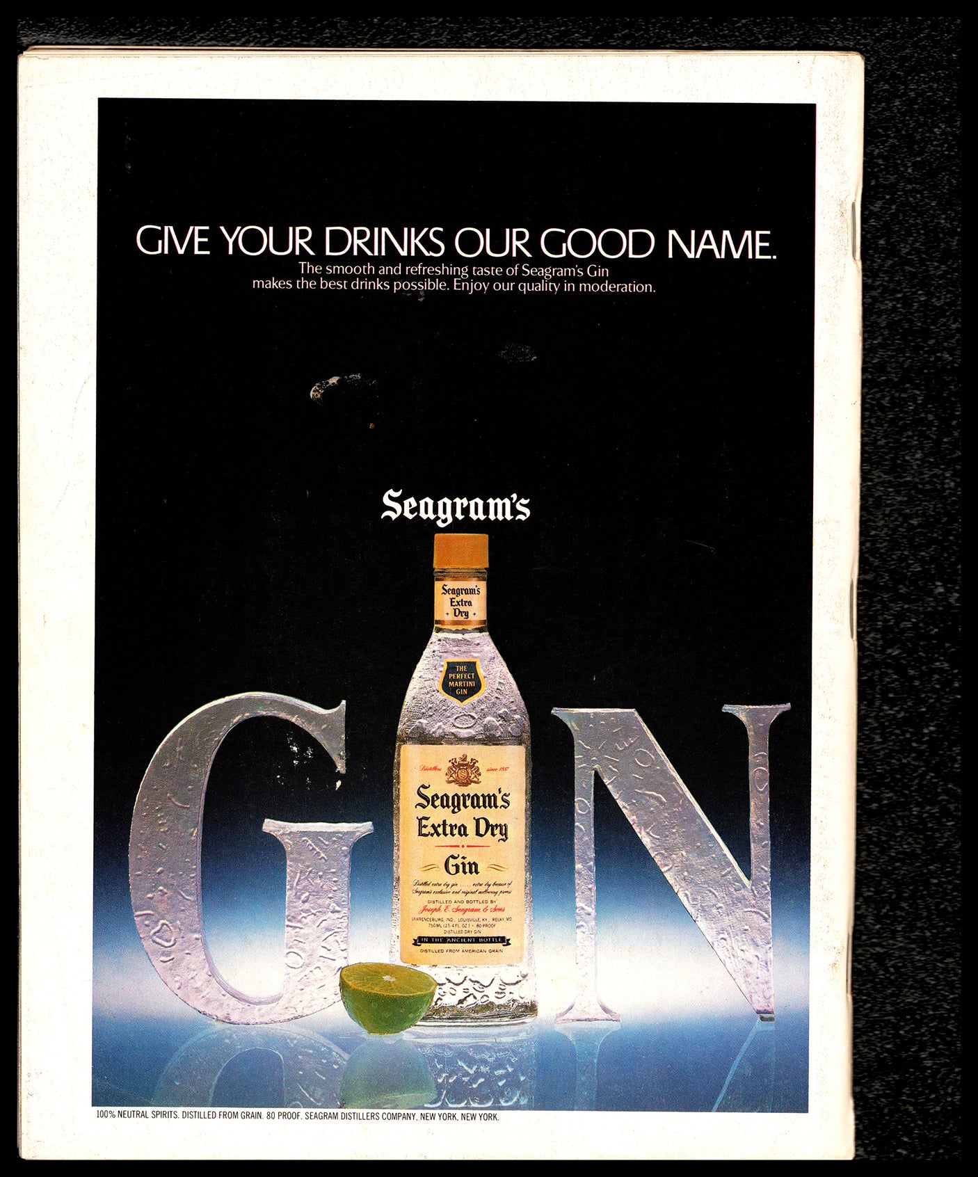 Sugar Ray Leonard Autographed Sports Illustrated Magazine Beckett BAS QR #BM37187