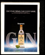 Sugar Ray Leonard Autographed Sports Illustrated Magazine Beckett BAS QR #BM37187