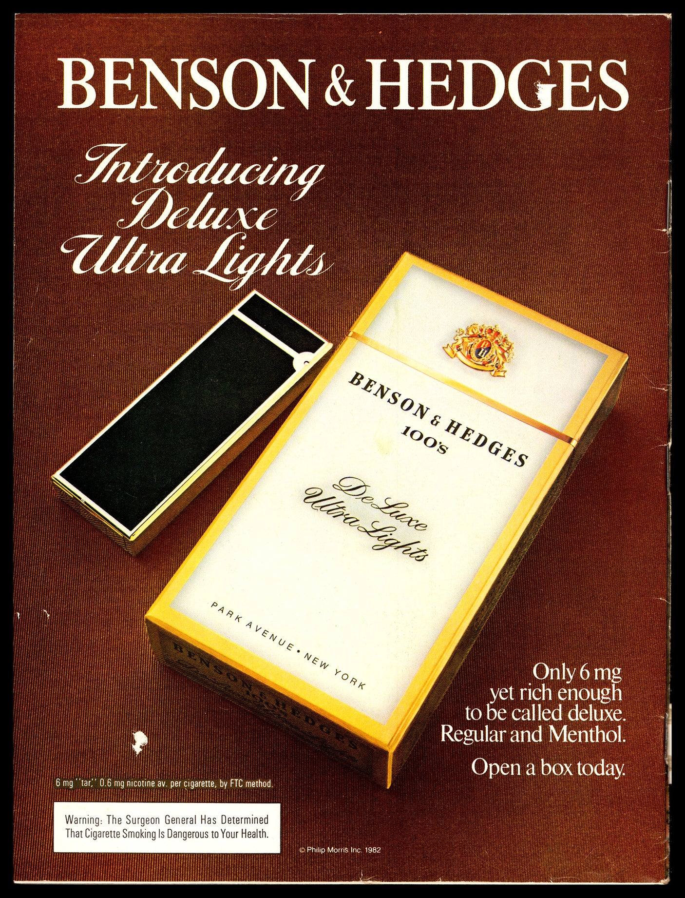 Sugar Ray Leonard Autographed Sports Illustrated Magazine Beckett BAS QR #BM37188