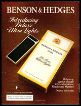 Sugar Ray Leonard Autographed Sports Illustrated Magazine Beckett BAS QR #BM37188