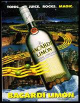 Sugar Ray Leonard Autographed Sports Illustrated Magazine Beckett BAS QR #BM37189