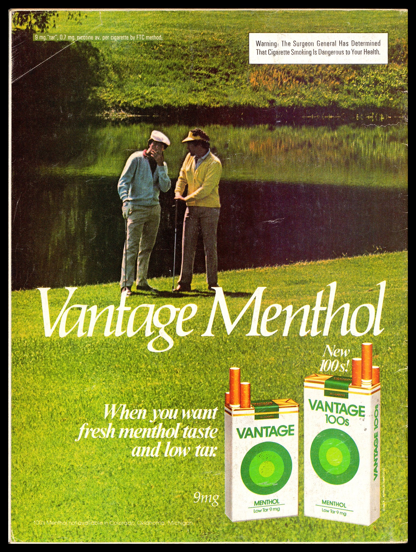 Marvelous Marvin Hagler Autographed Sports Illustrated Magazine Beckett BAS QR #BM37204