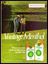 Marvelous Marvin Hagler Autographed Sports Illustrated Magazine Beckett BAS QR #BM37204